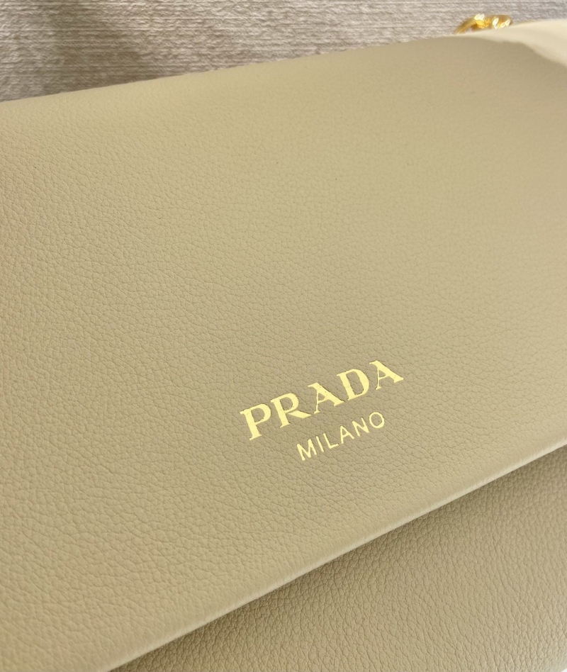 Pra*a satchel bags
